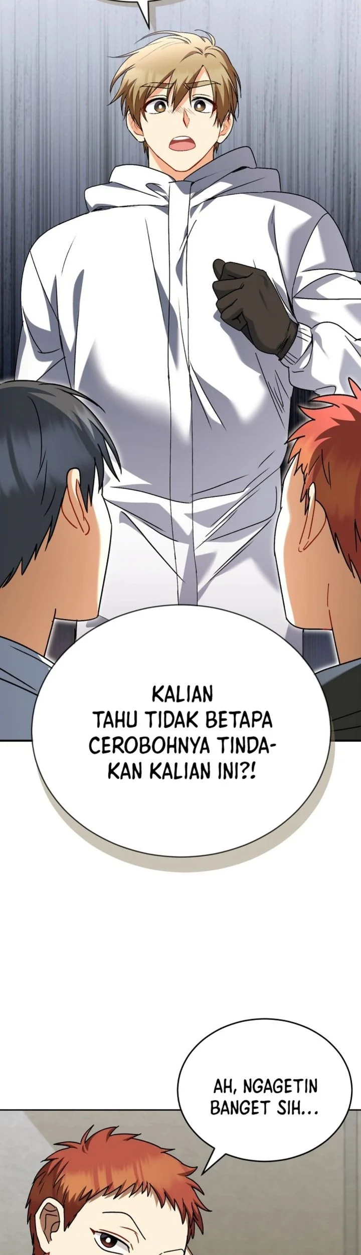 Chapter 134 - halaman 64