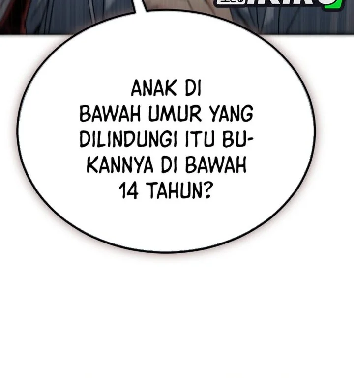 Chapter 134 - halaman 70