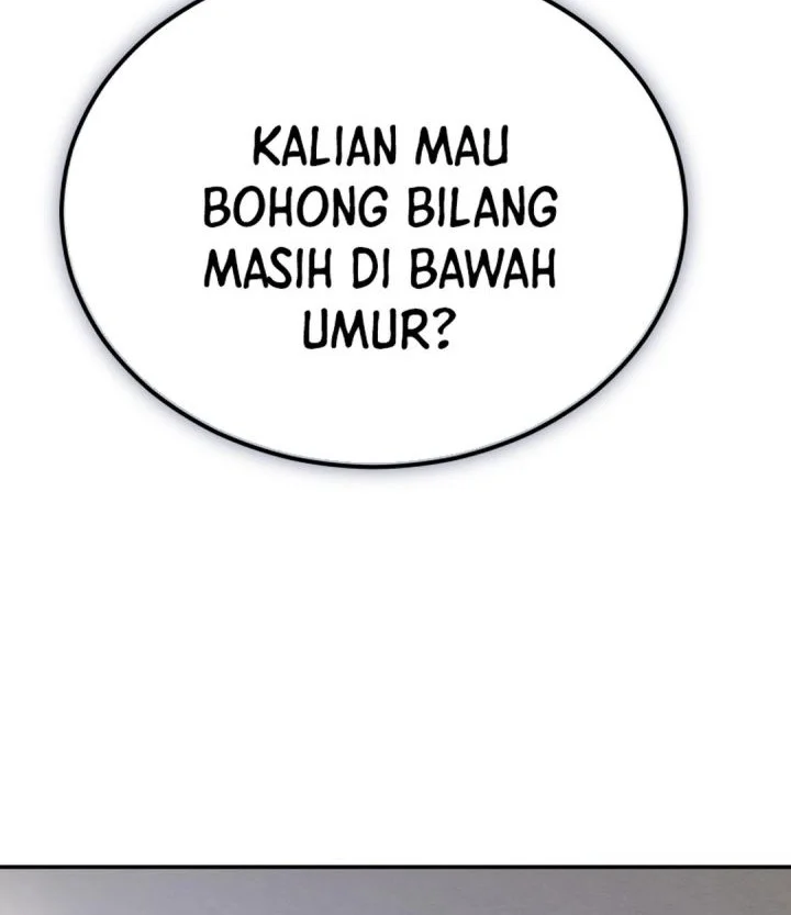 Chapter 134 - halaman 72
