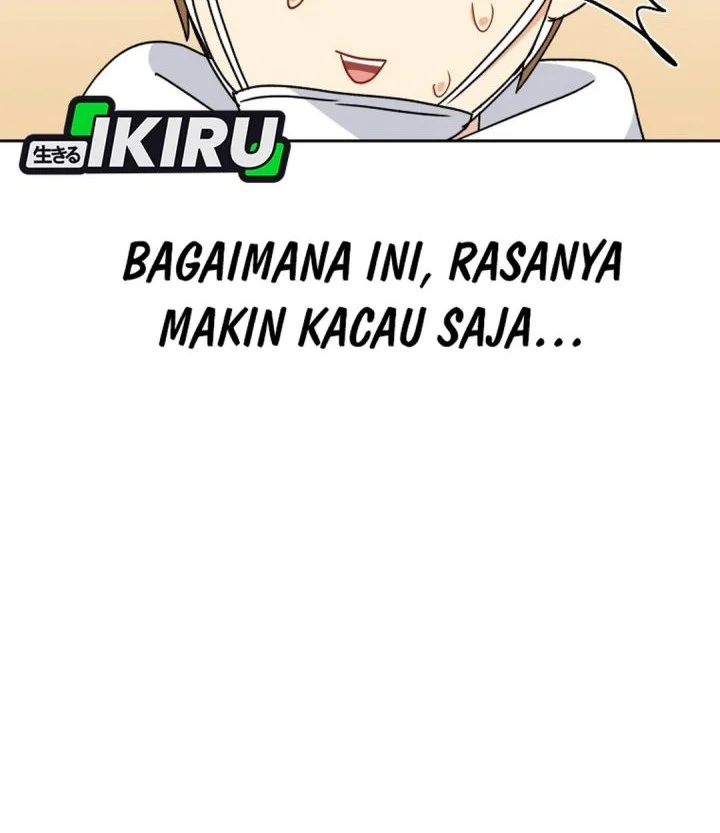 Chapter 134 - halaman 7