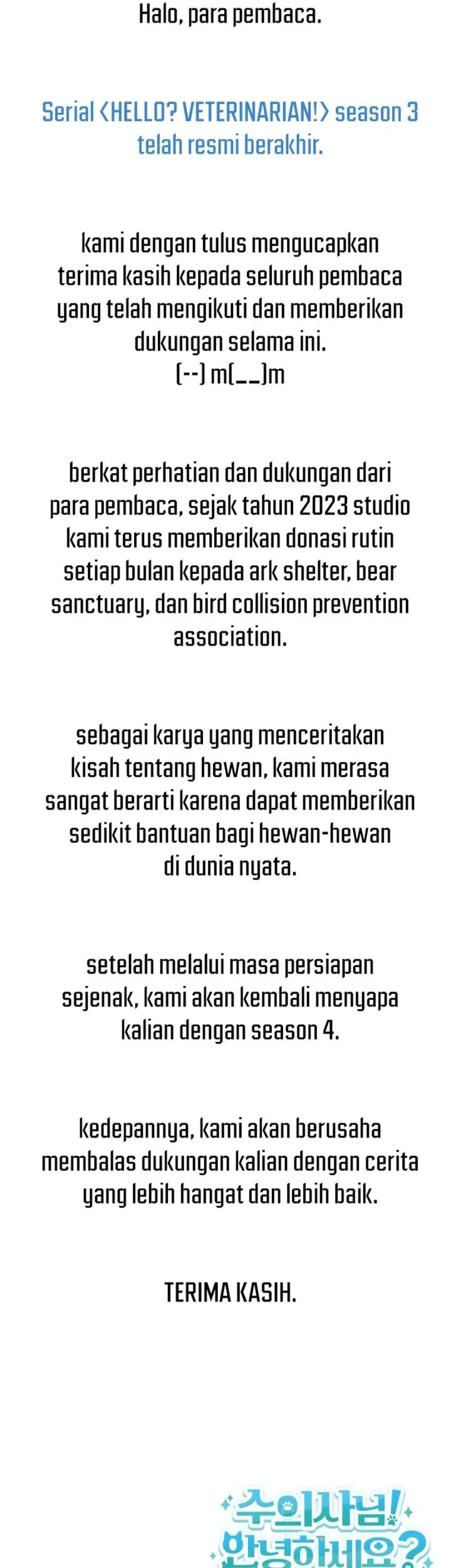 Chapter 134 - halaman 75