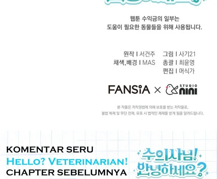 Chapter 134 - halaman 76