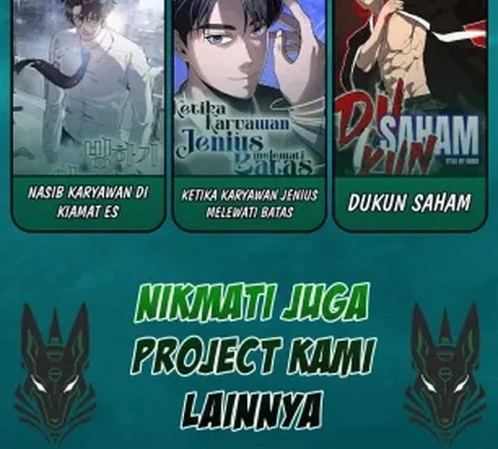 Chapter 134 - halaman 78