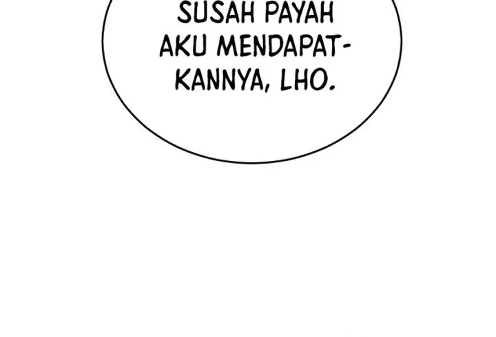Chapter 134 - halaman 16