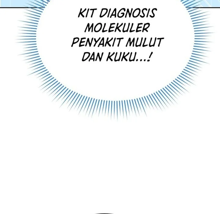 Chapter 134 - halaman 18