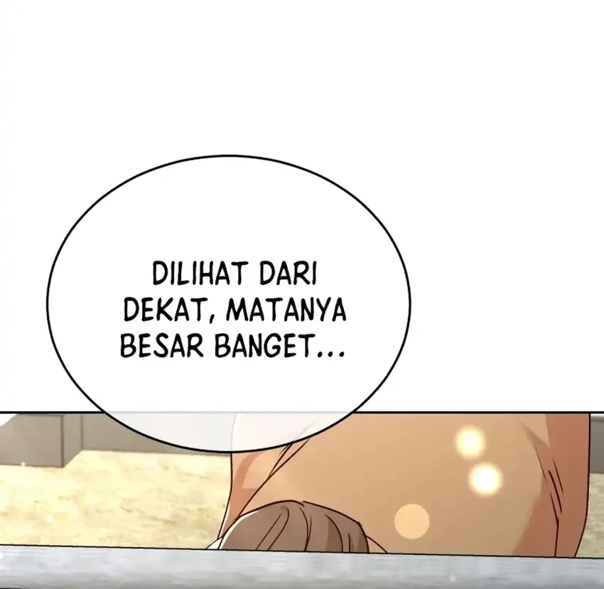 Chapter 135 - halaman 25