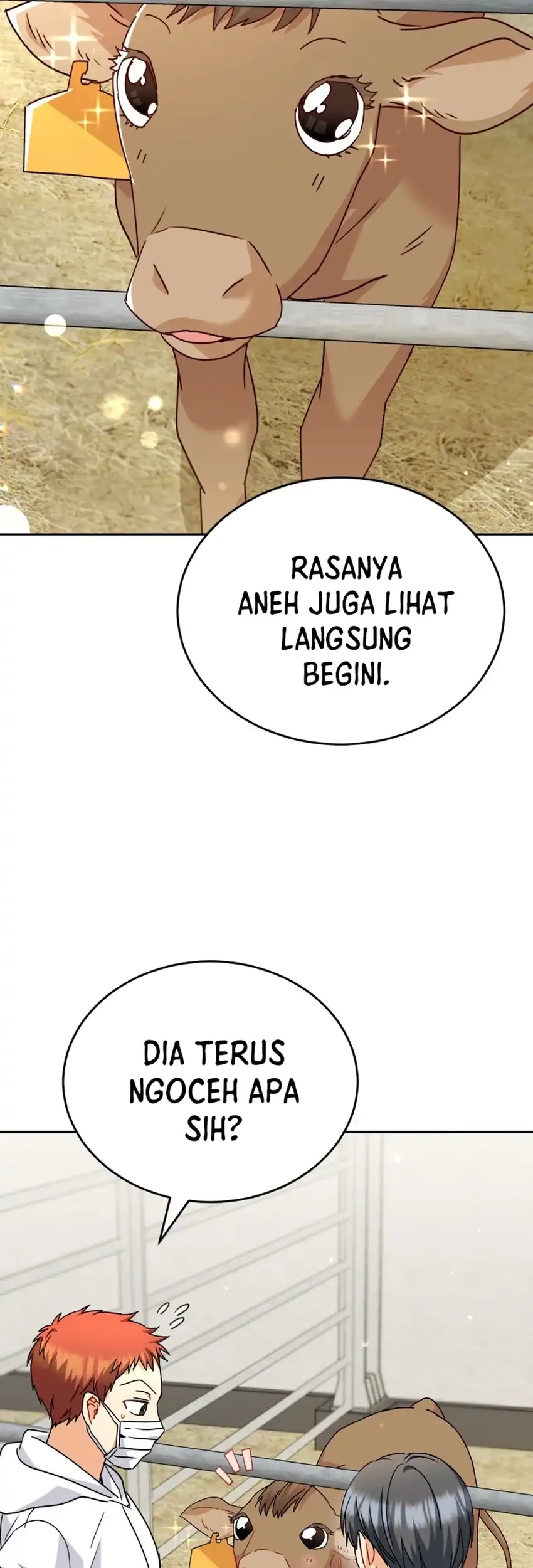 Chapter 135 - halaman 26