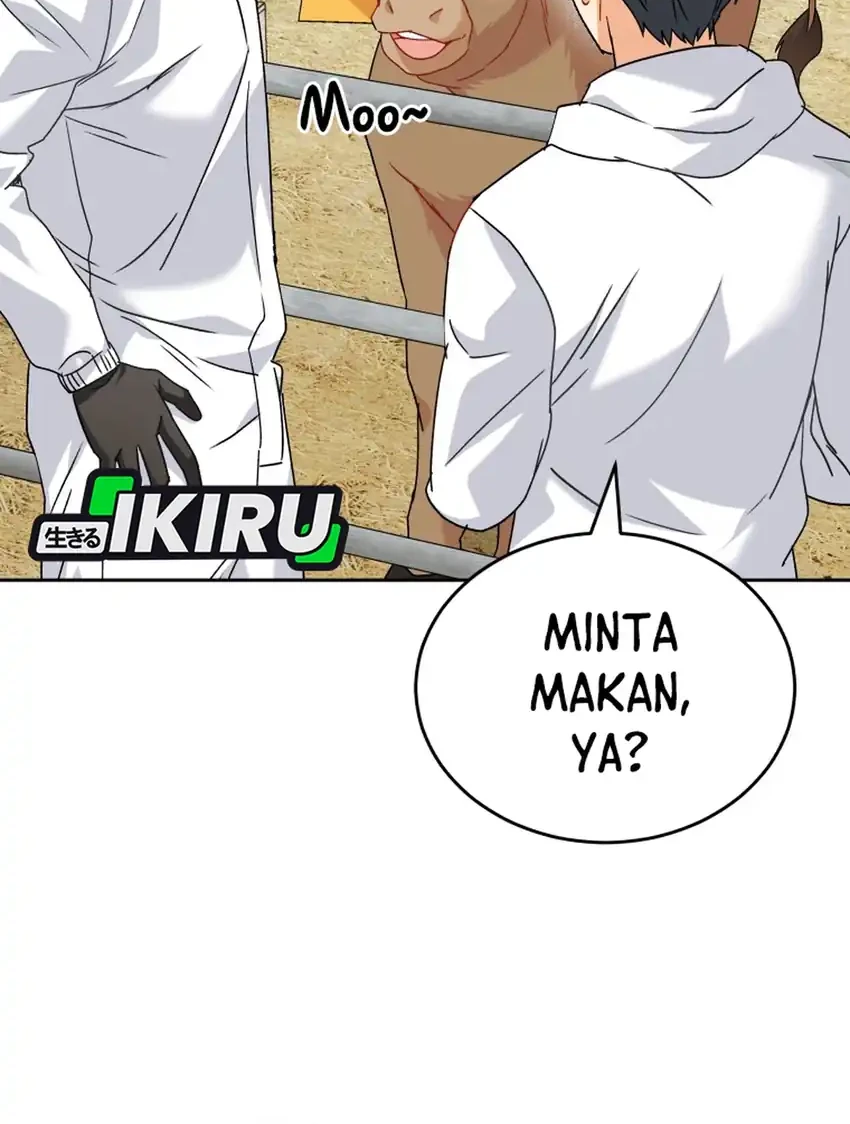 Chapter 135 - halaman 27