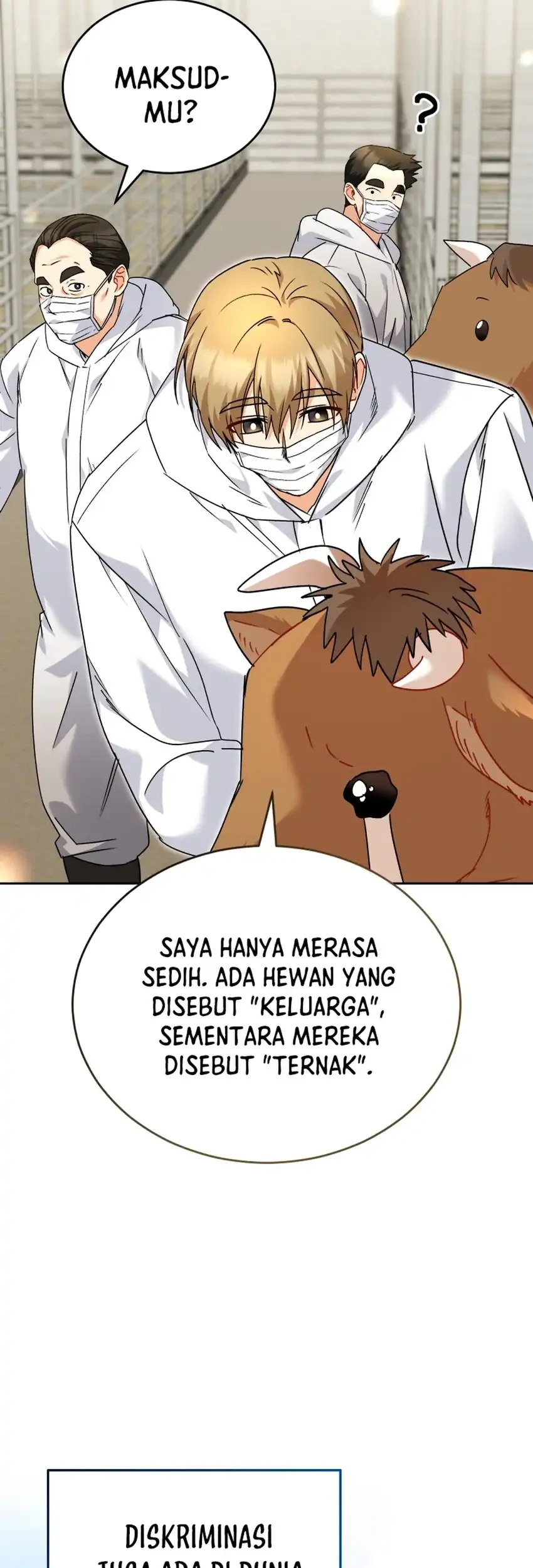 Chapter 135 - halaman 37