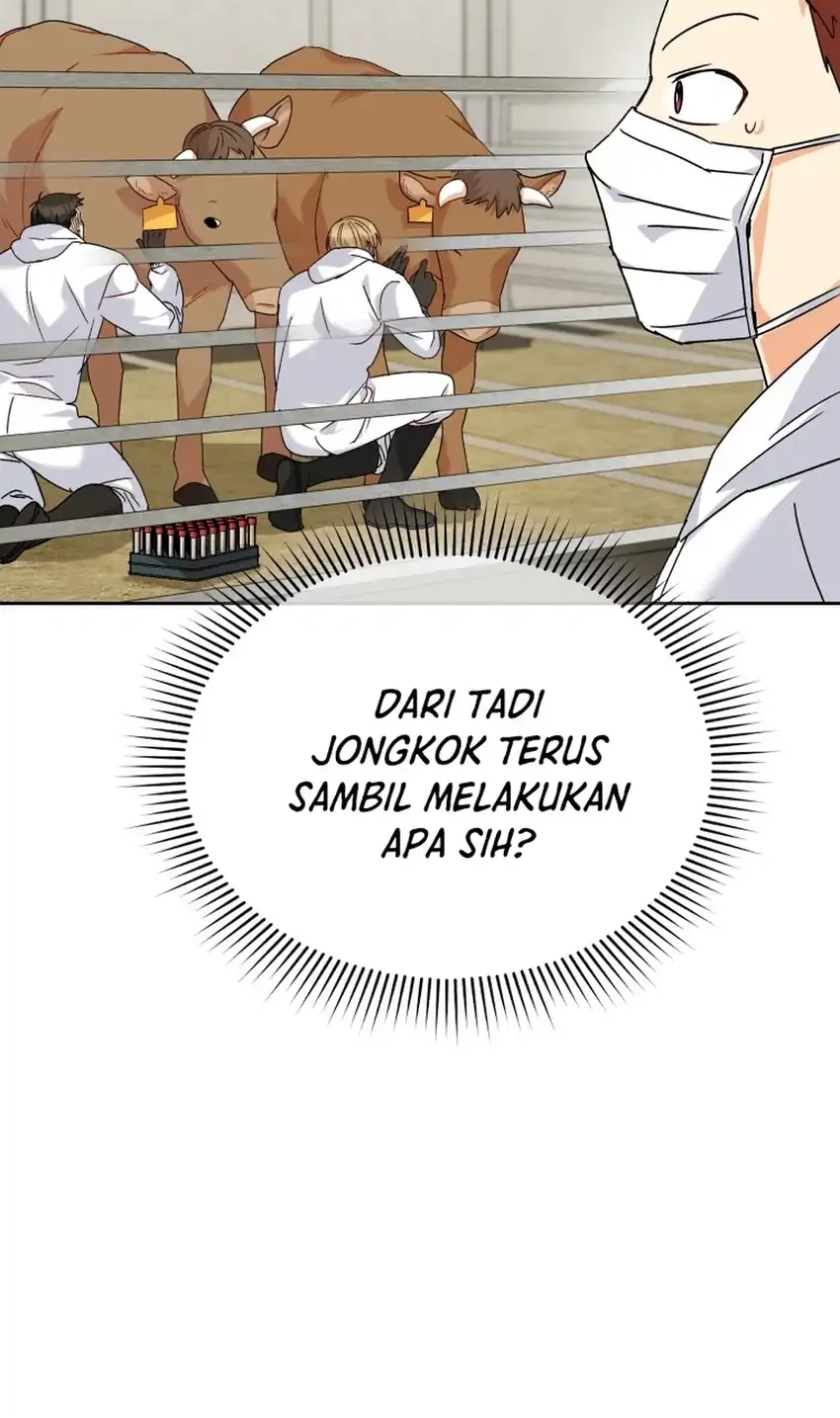 Chapter 135 - halaman 48