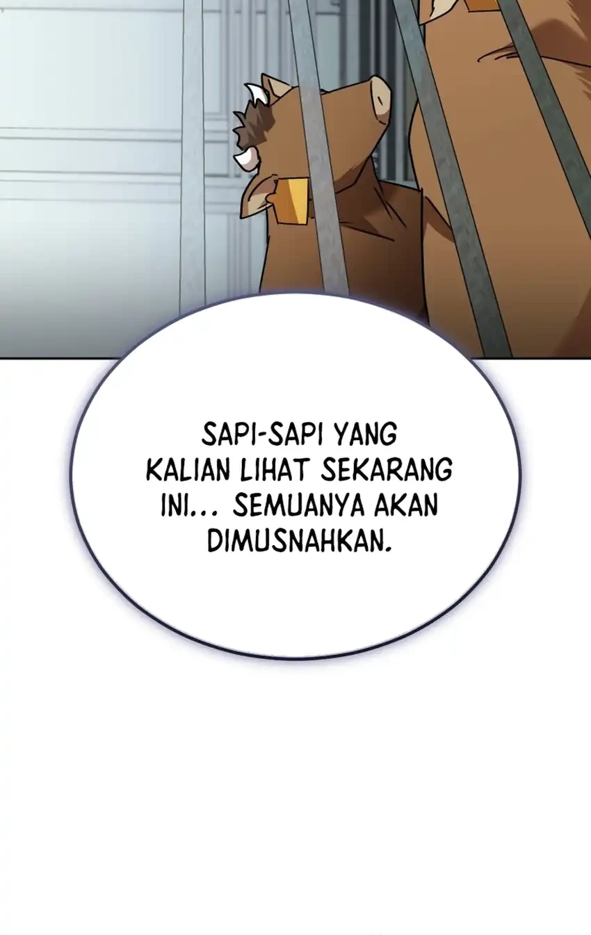 Chapter 135 - halaman 54