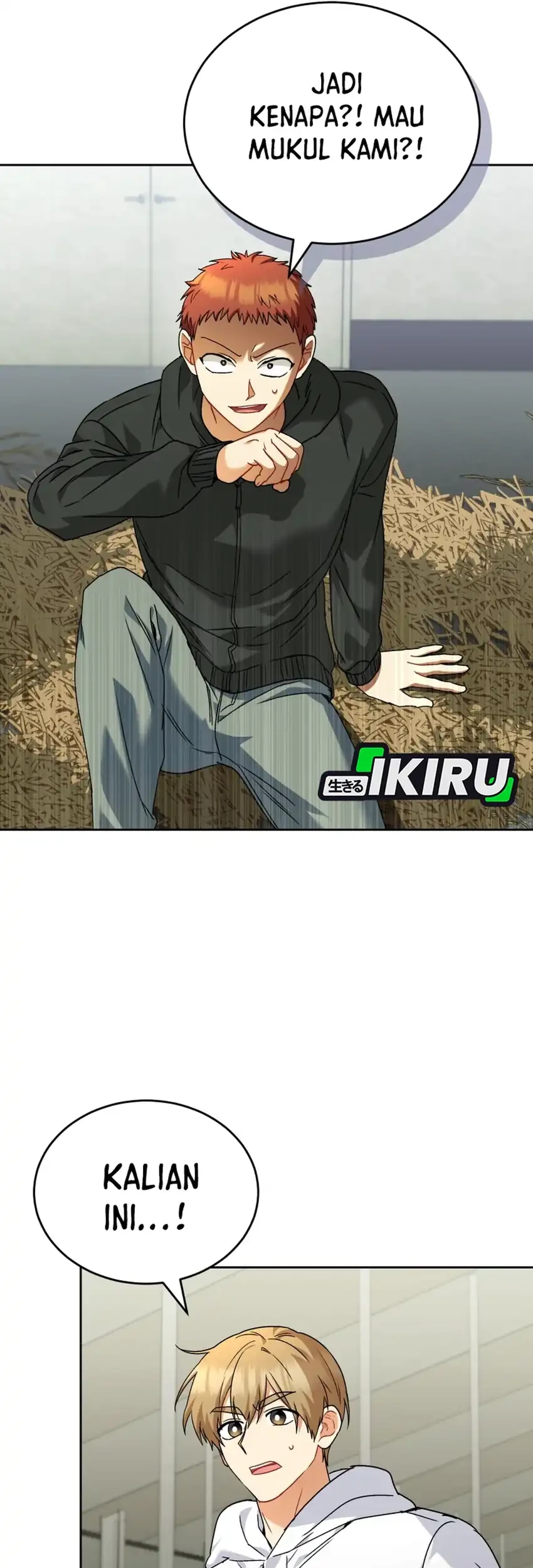 Chapter 135 - halaman 4