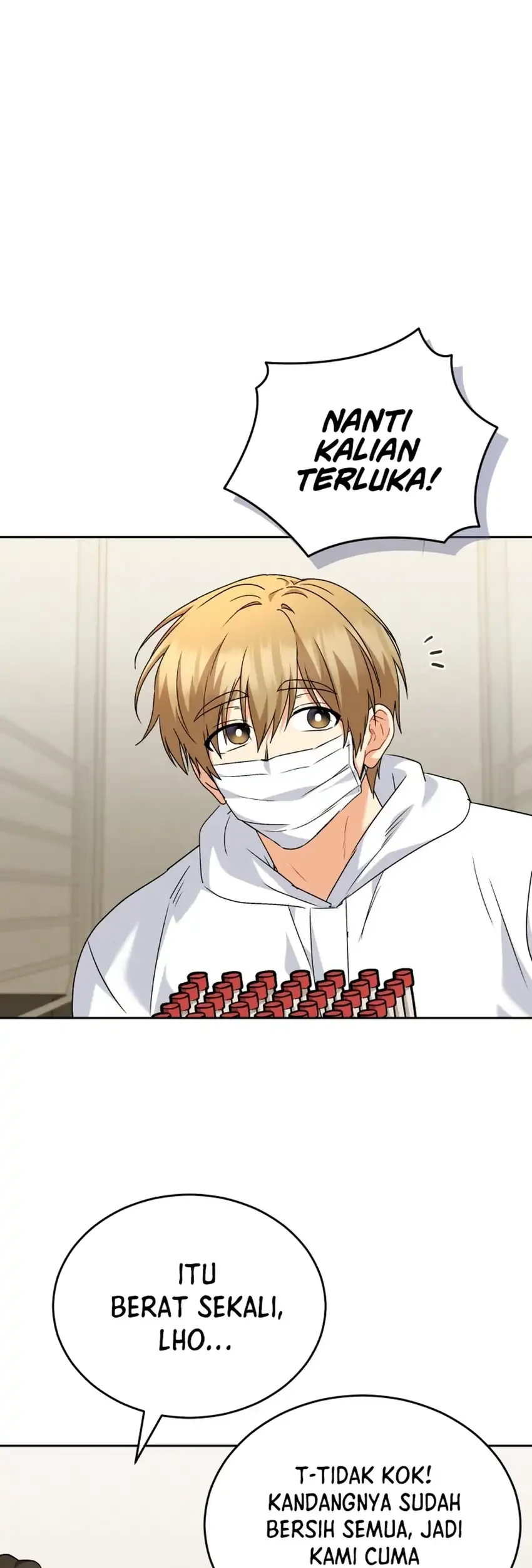 Chapter 135 - halaman 59