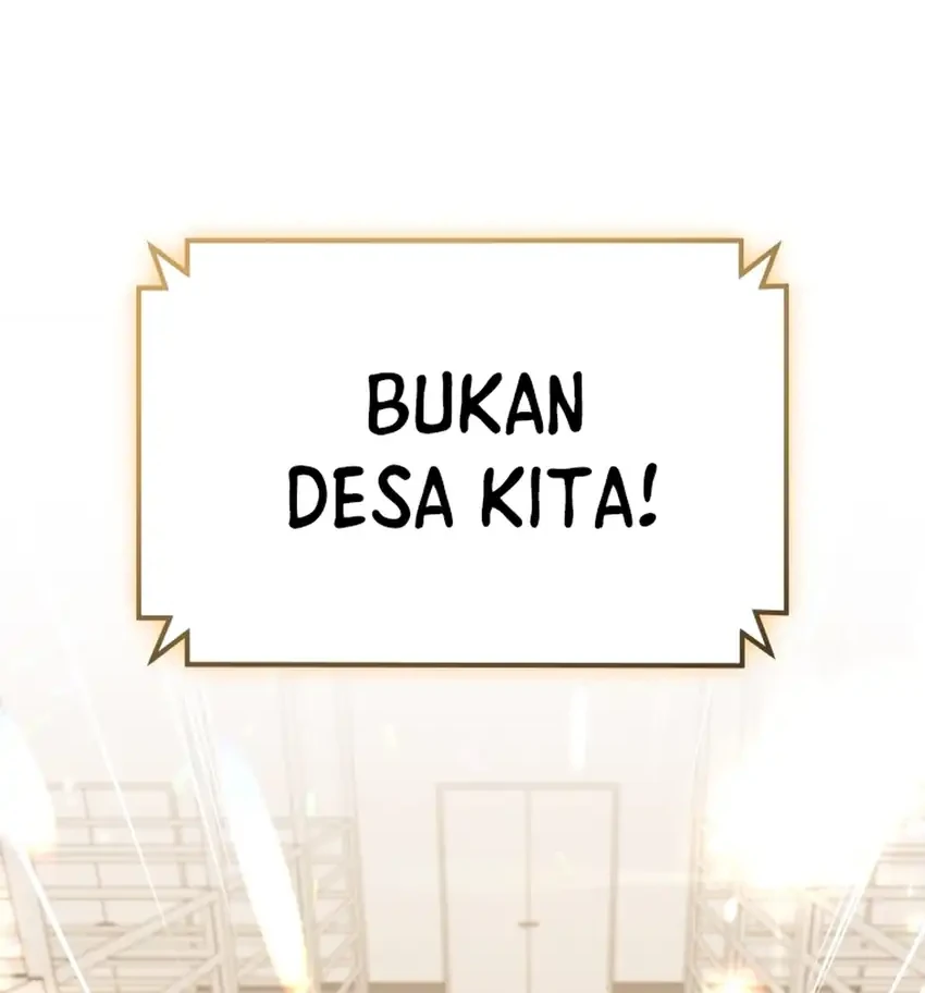 Chapter 135 - halaman 66