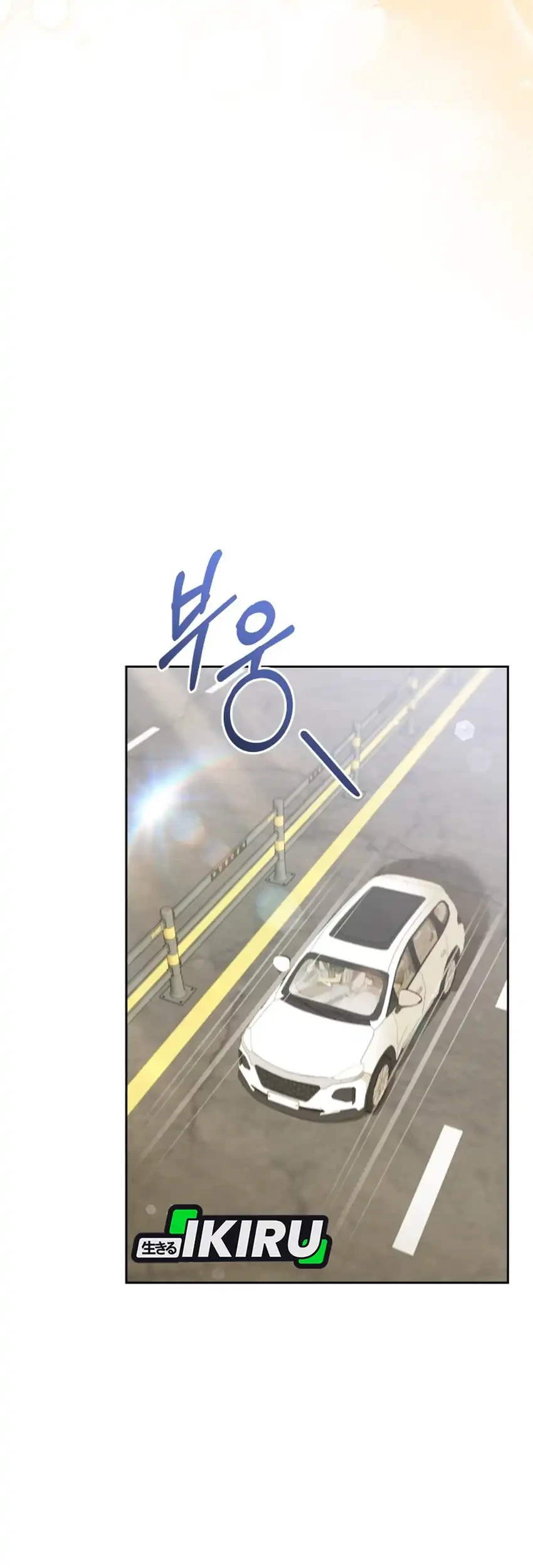 Chapter 135 - halaman 77
