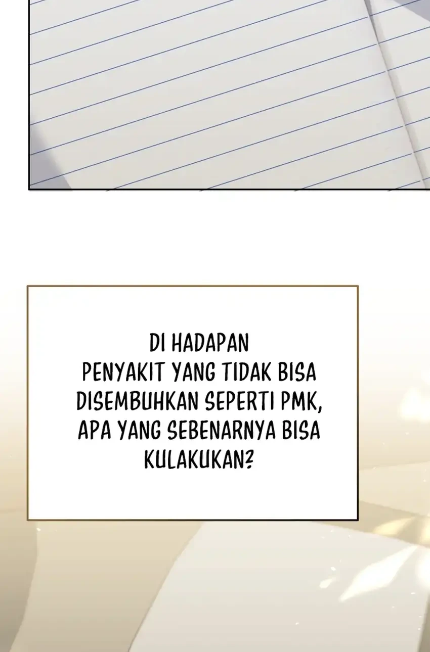 Chapter 135 - halaman 80