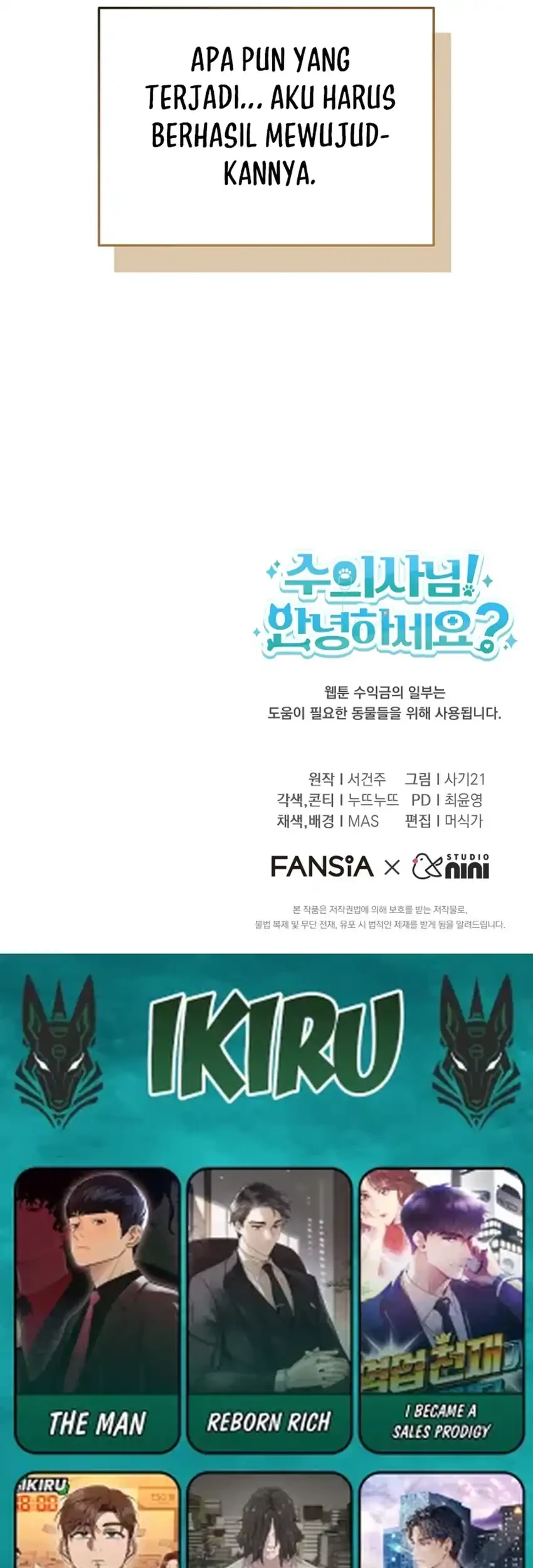 Chapter 135 - halaman 85