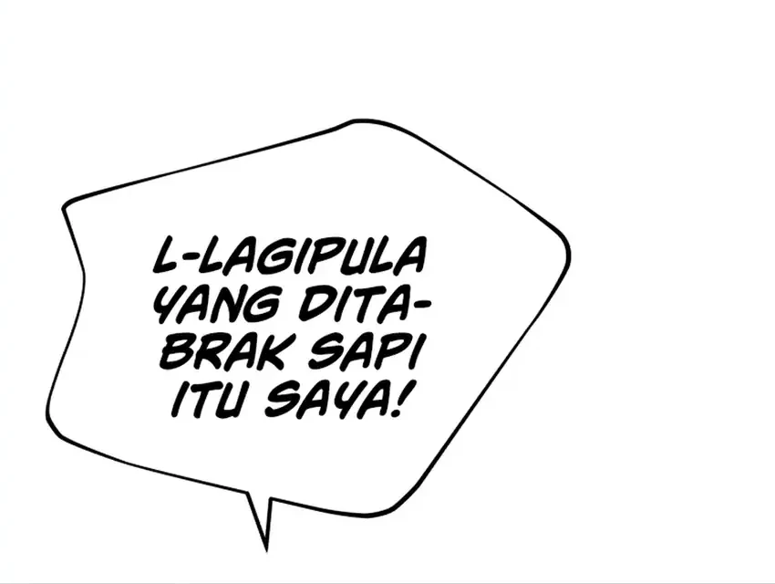 Chapter 135 - halaman 15