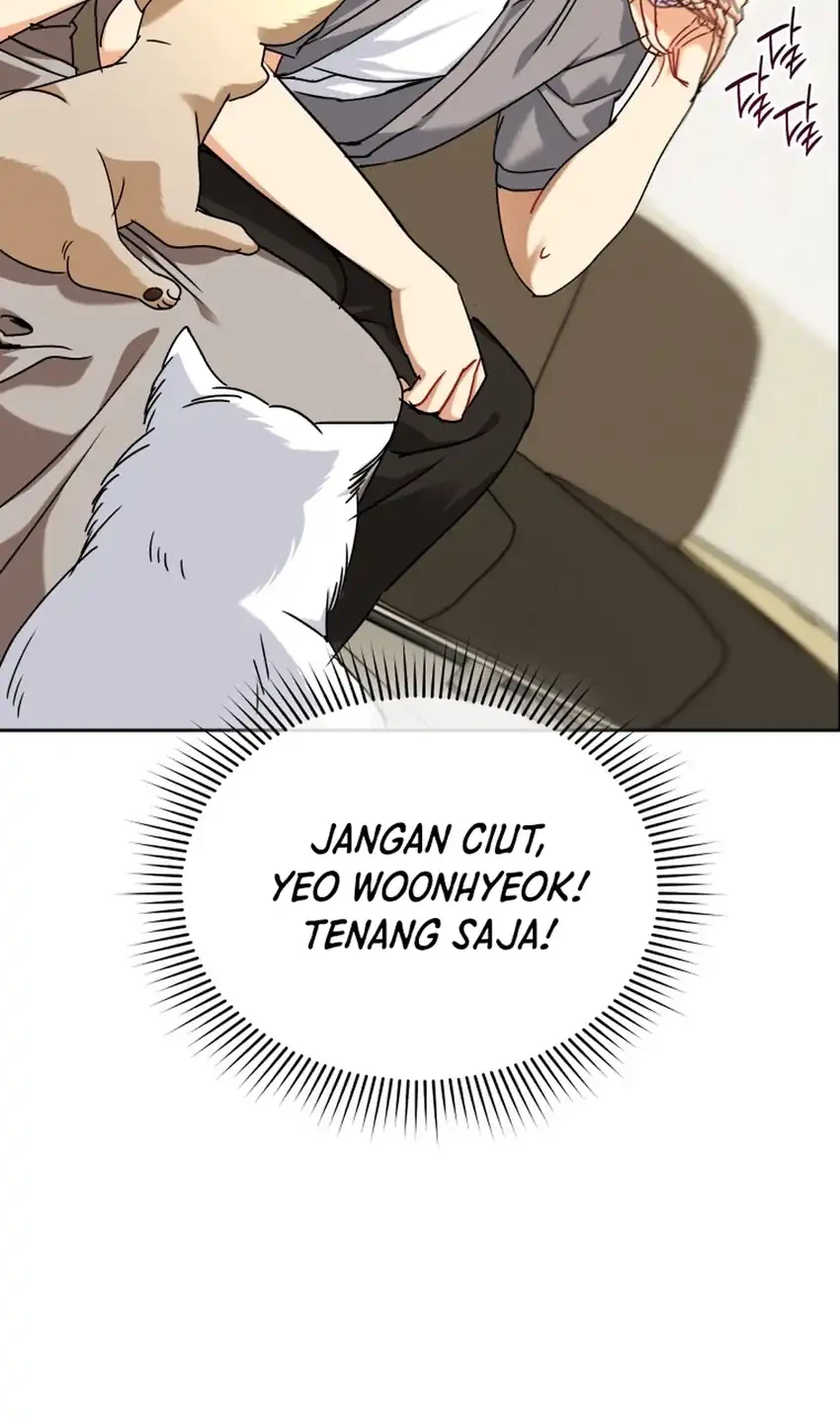 Chapter 136 - halaman 23