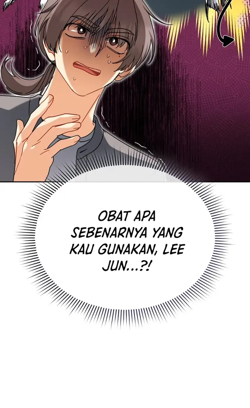 Chapter 136 - halaman 29