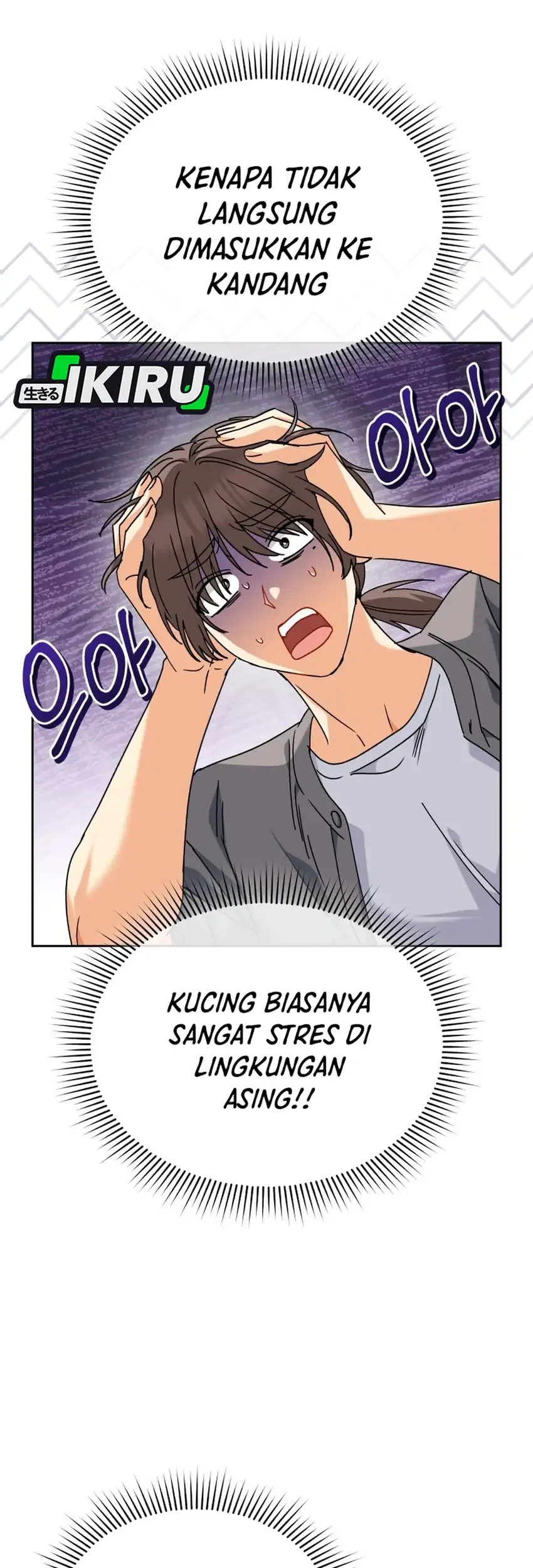 Chapter 136 - halaman 36