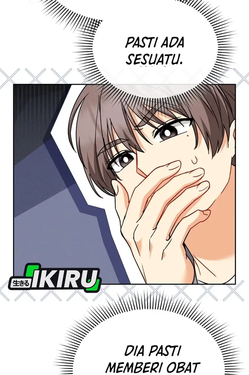 Chapter 136 - halaman 45