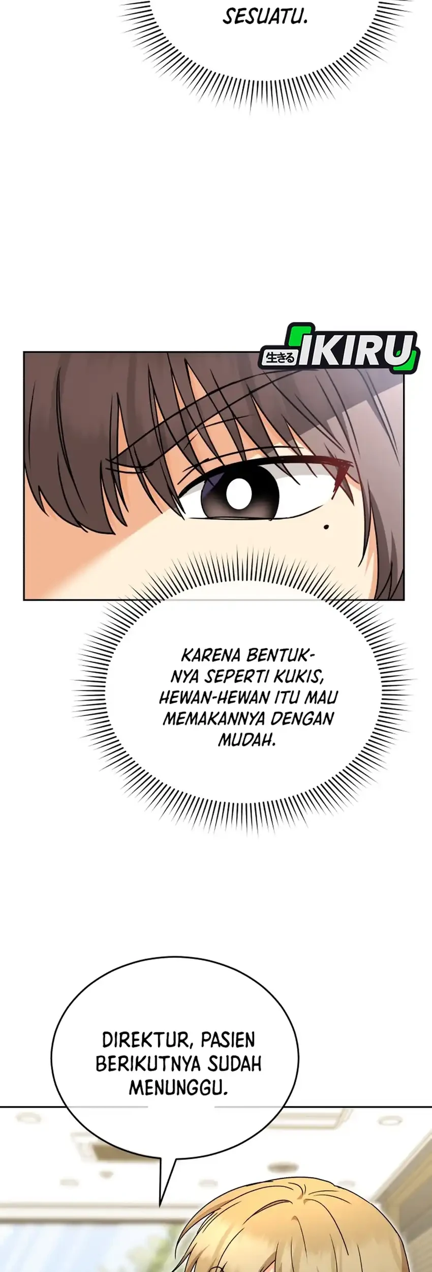 Chapter 136 - halaman 50
