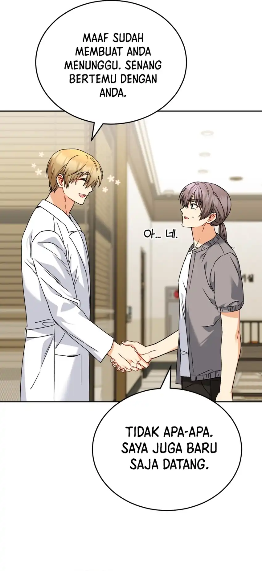 Chapter 136 - halaman 52