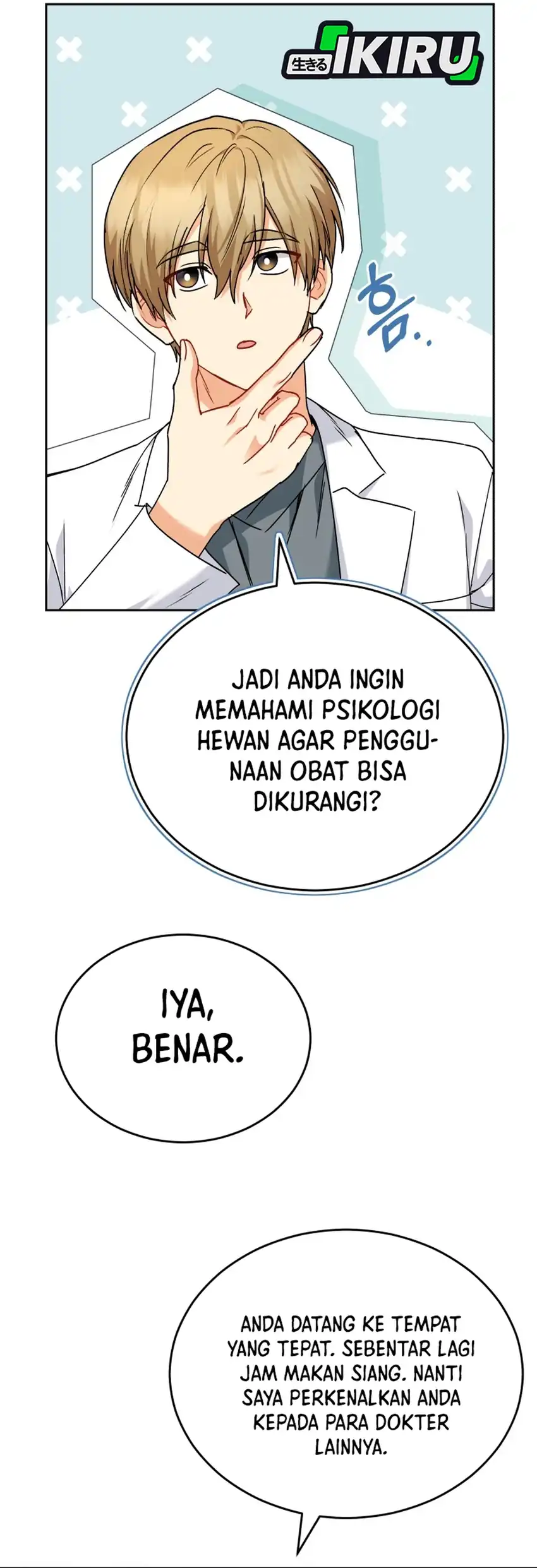 Chapter 136 - halaman 55