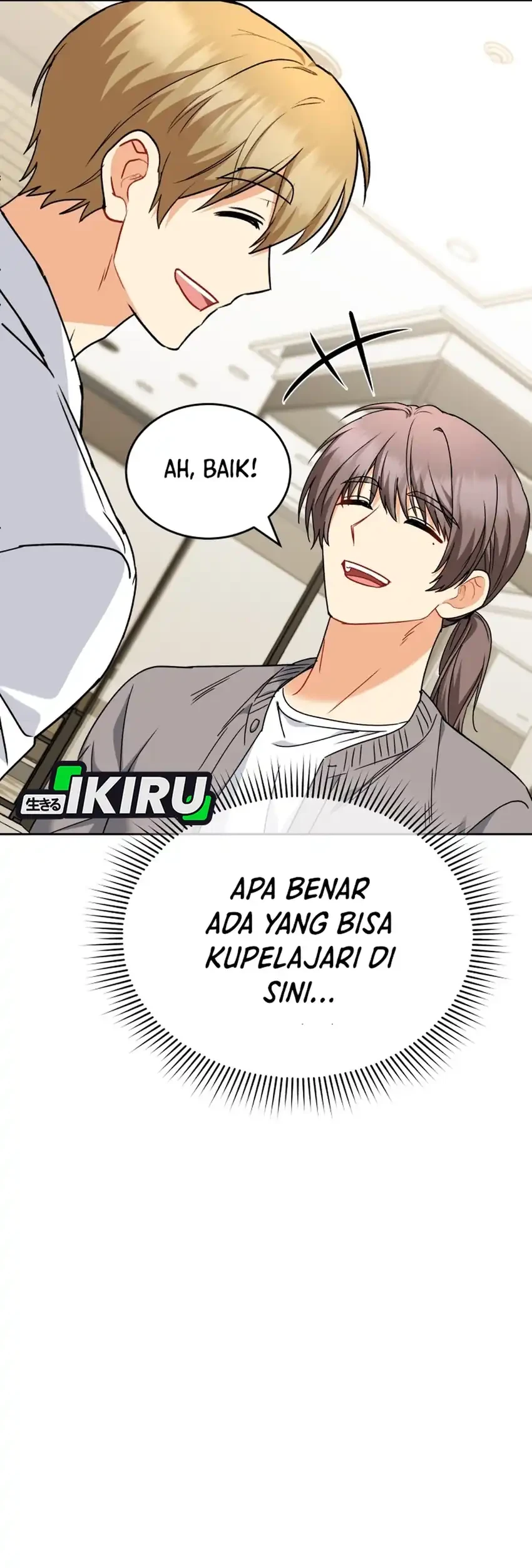Chapter 136 - halaman 56