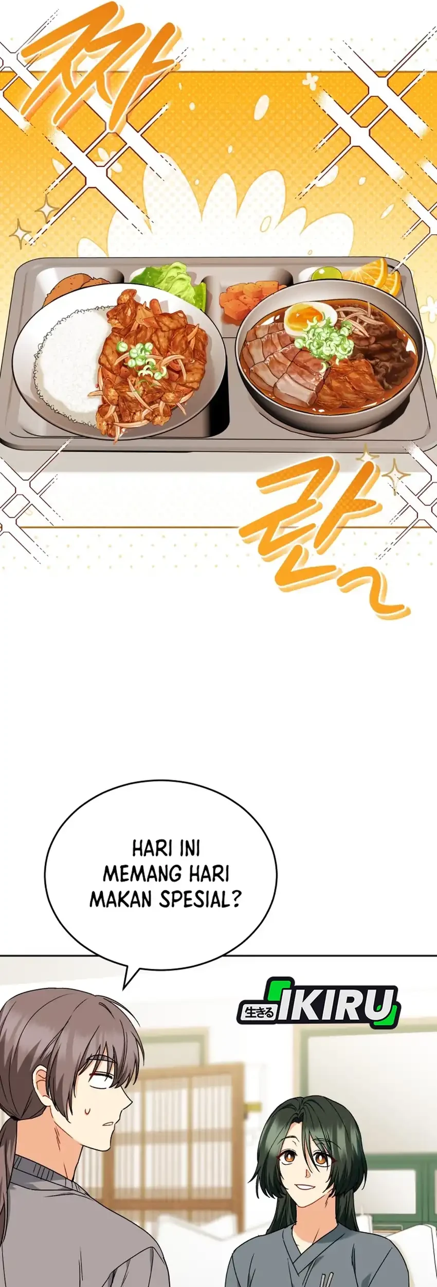 Chapter 136 - halaman 58