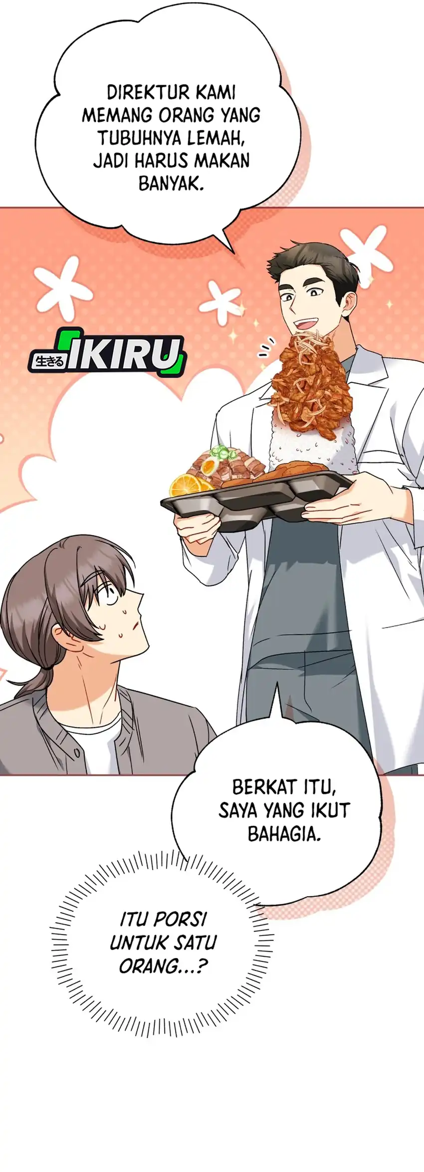 Chapter 136 - halaman 60