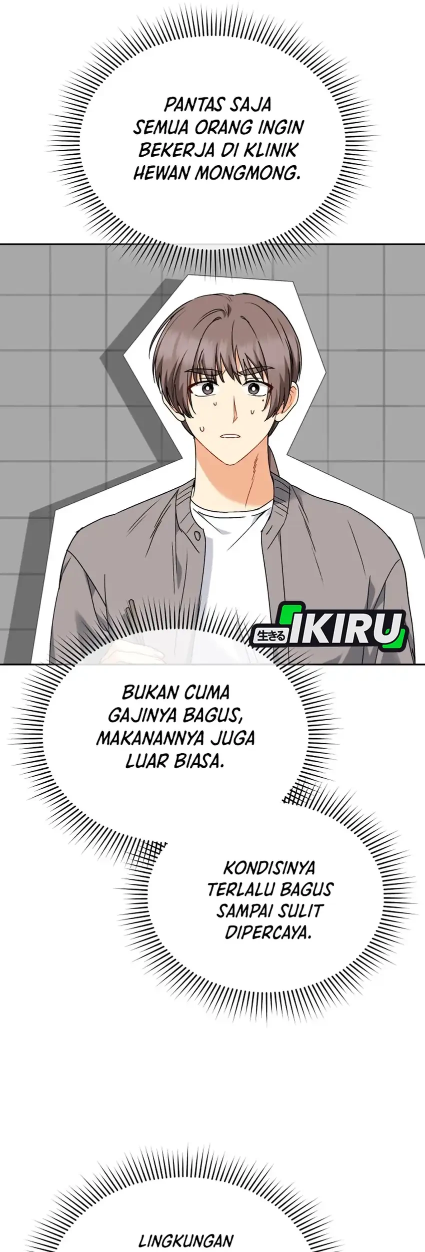 Chapter 136 - halaman 63