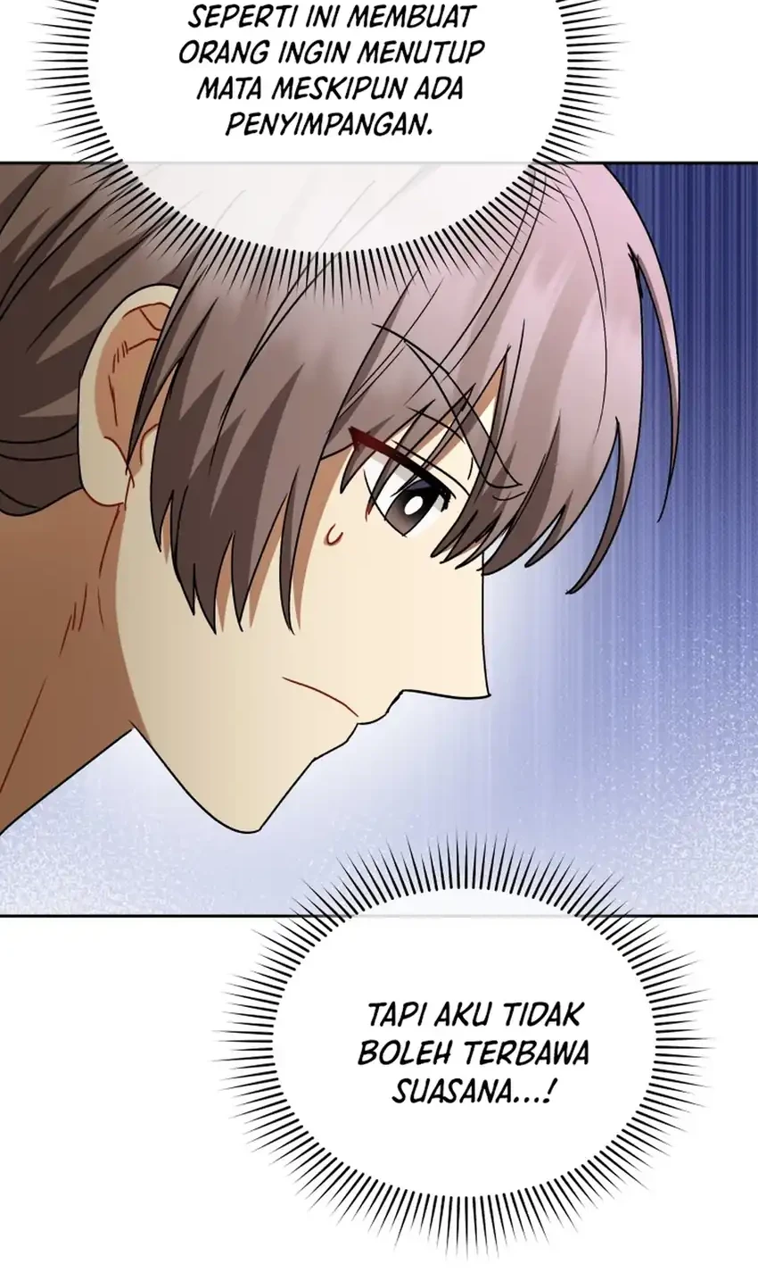 Chapter 136 - halaman 64