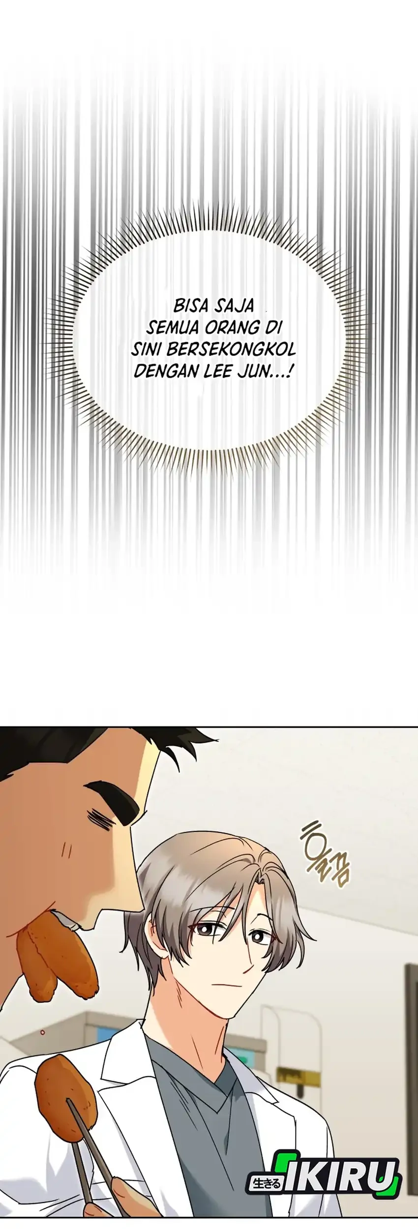 Chapter 136 - halaman 65