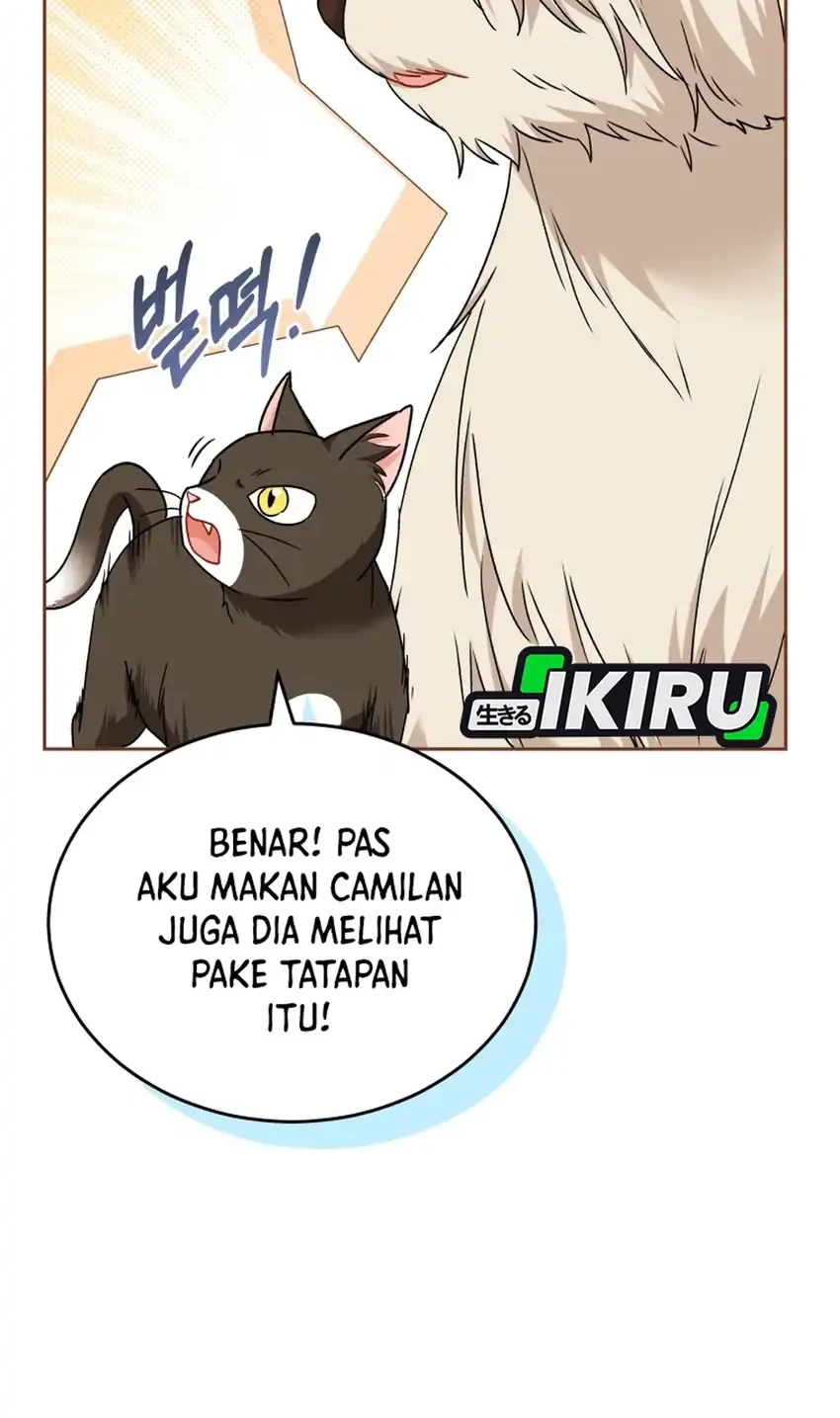 Chapter 136 - halaman 78