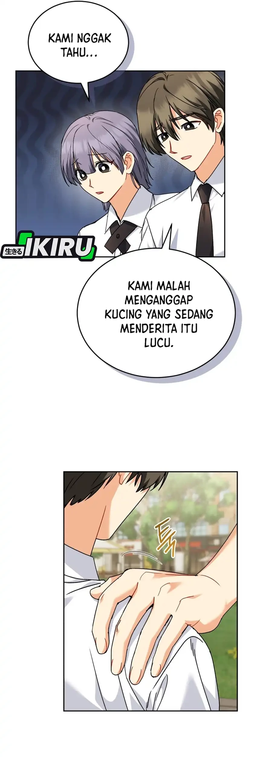 Chapter 136 - halaman 12