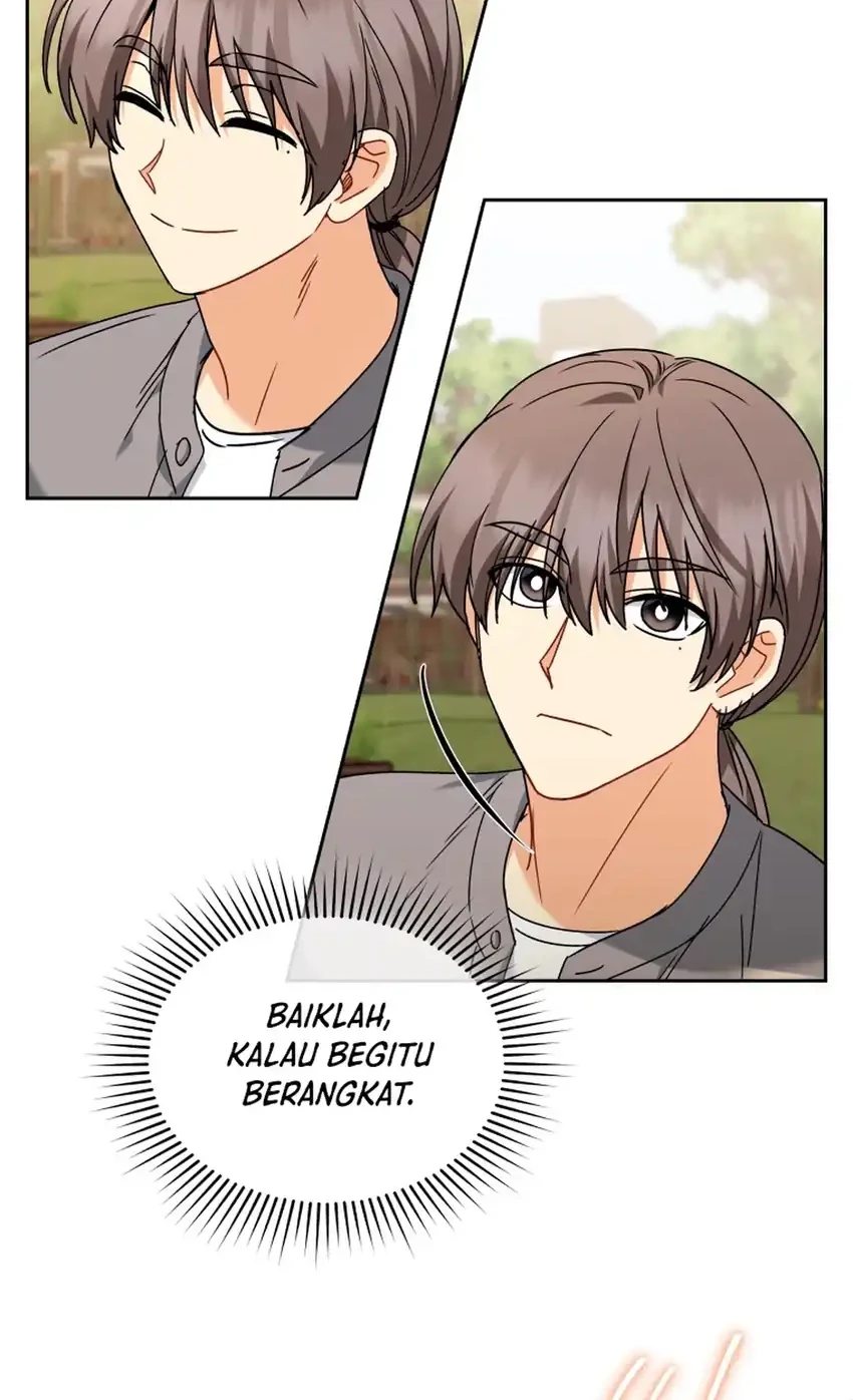 Chapter 136 - halaman 17