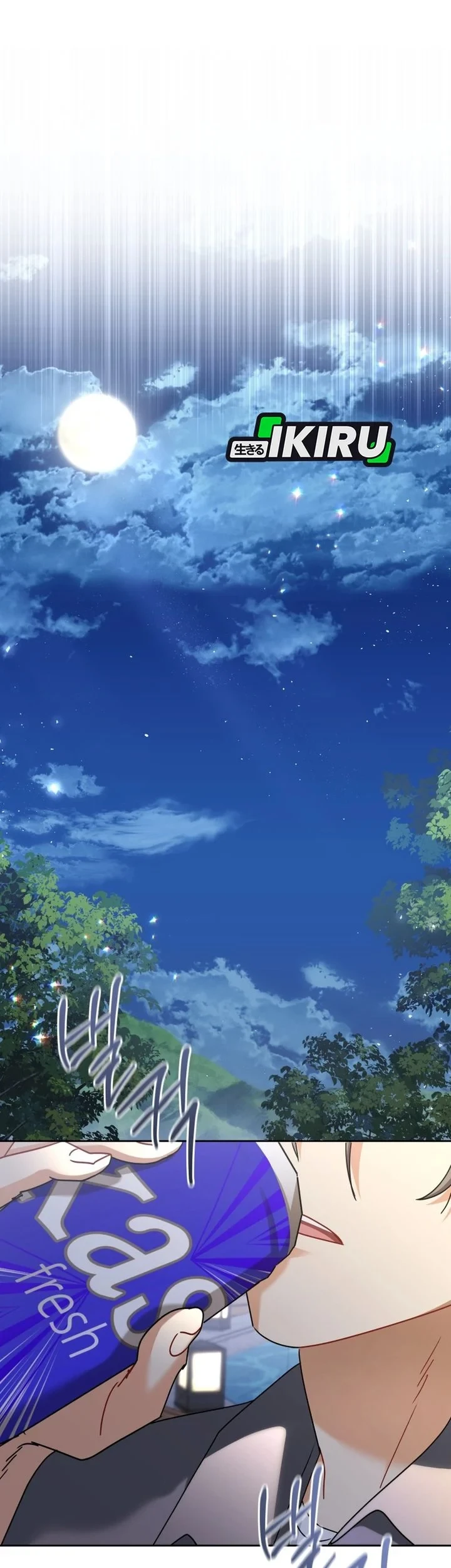 Chapter 137 - halaman 22