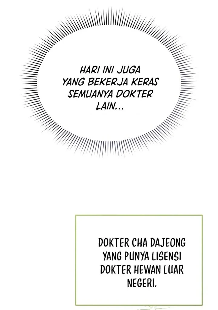 Chapter 137 - halaman 25