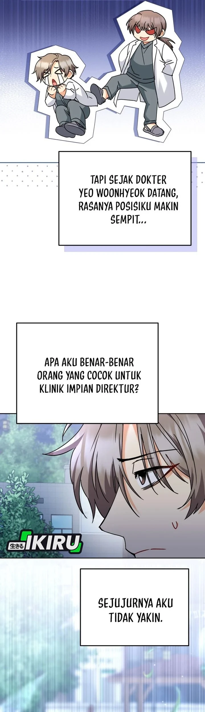 Chapter 137 - halaman 28