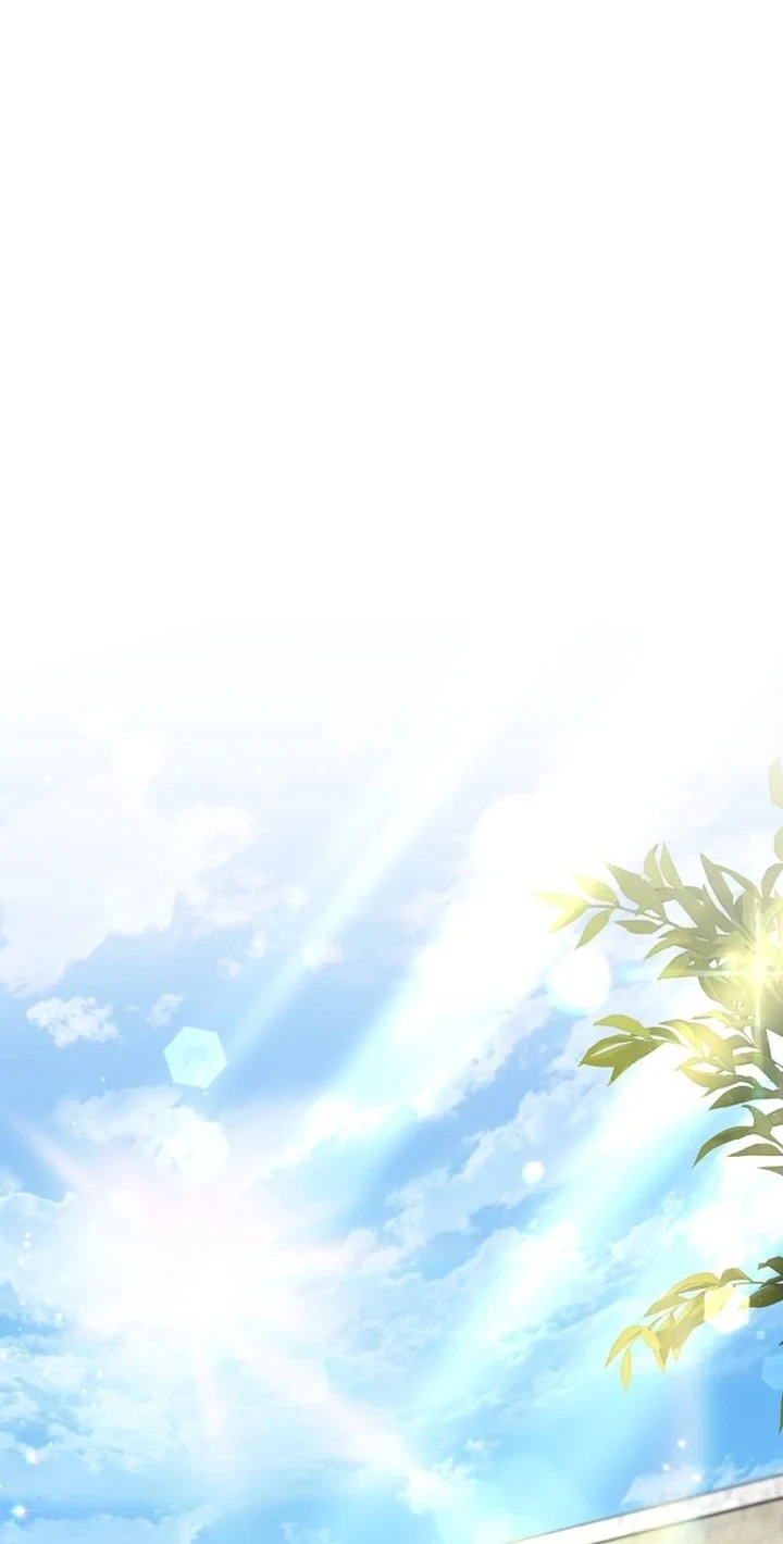 Chapter 137 - halaman 31