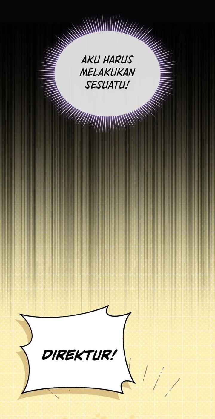 Chapter 137 - halaman 39