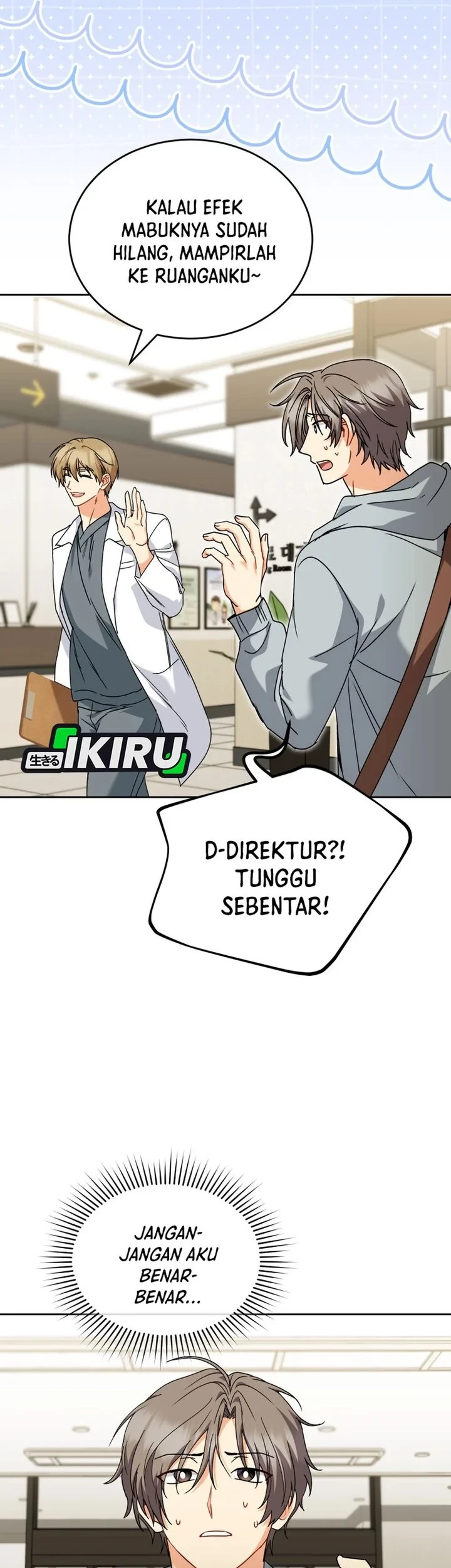 Chapter 137 - halaman 46