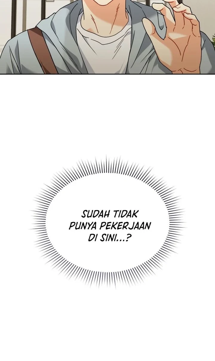 Chapter 137 - halaman 47