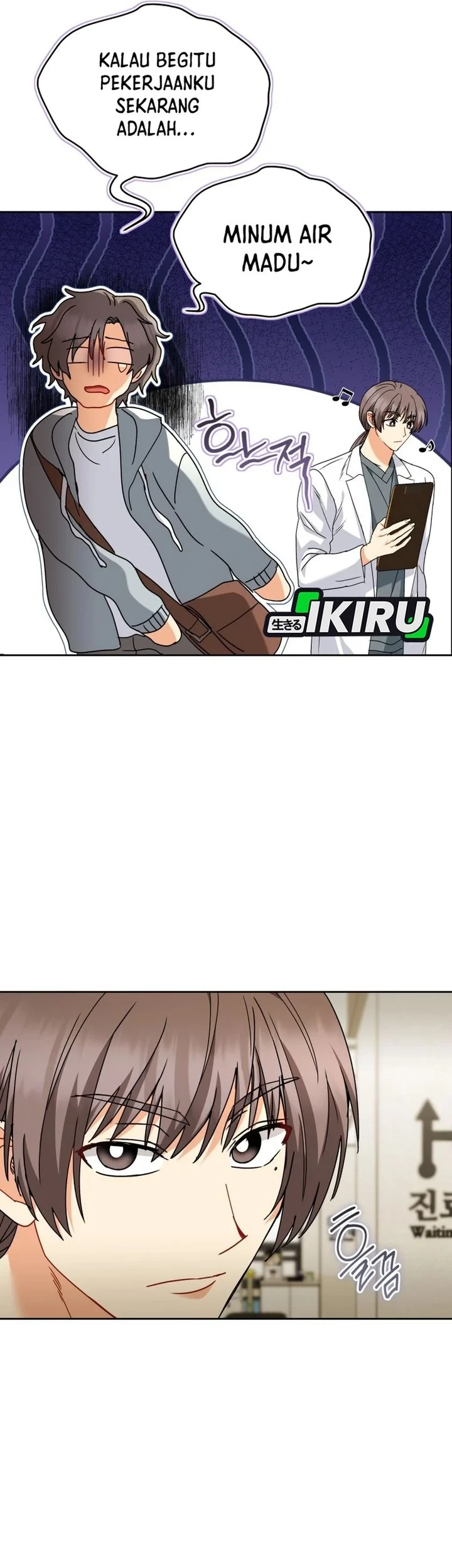 Chapter 137 - halaman 48