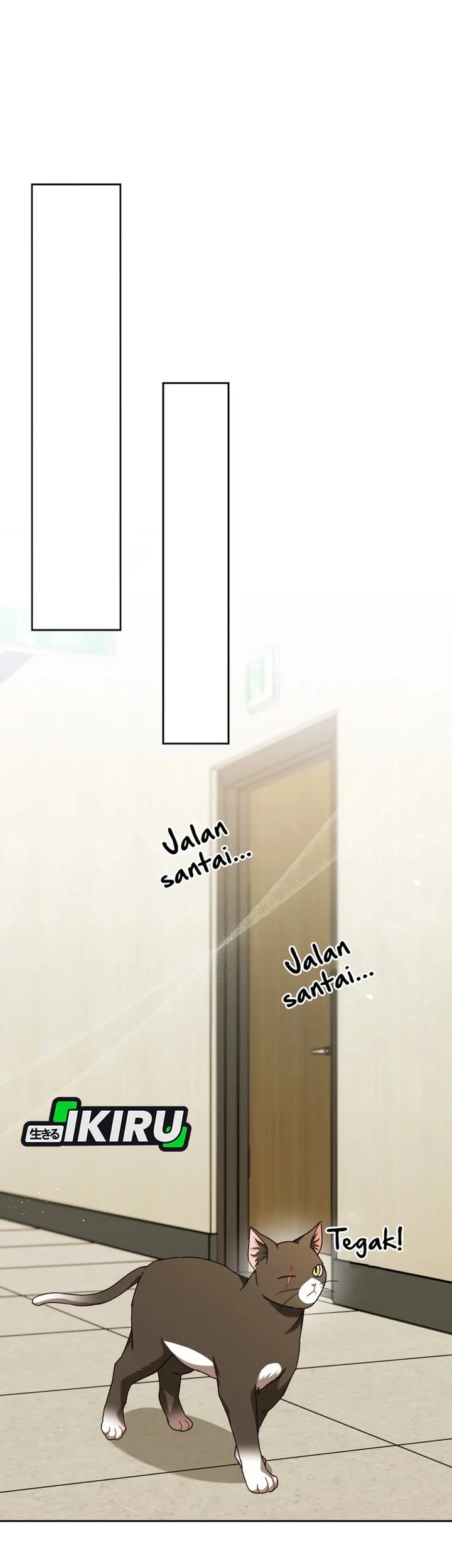 Chapter 137 - halaman 50
