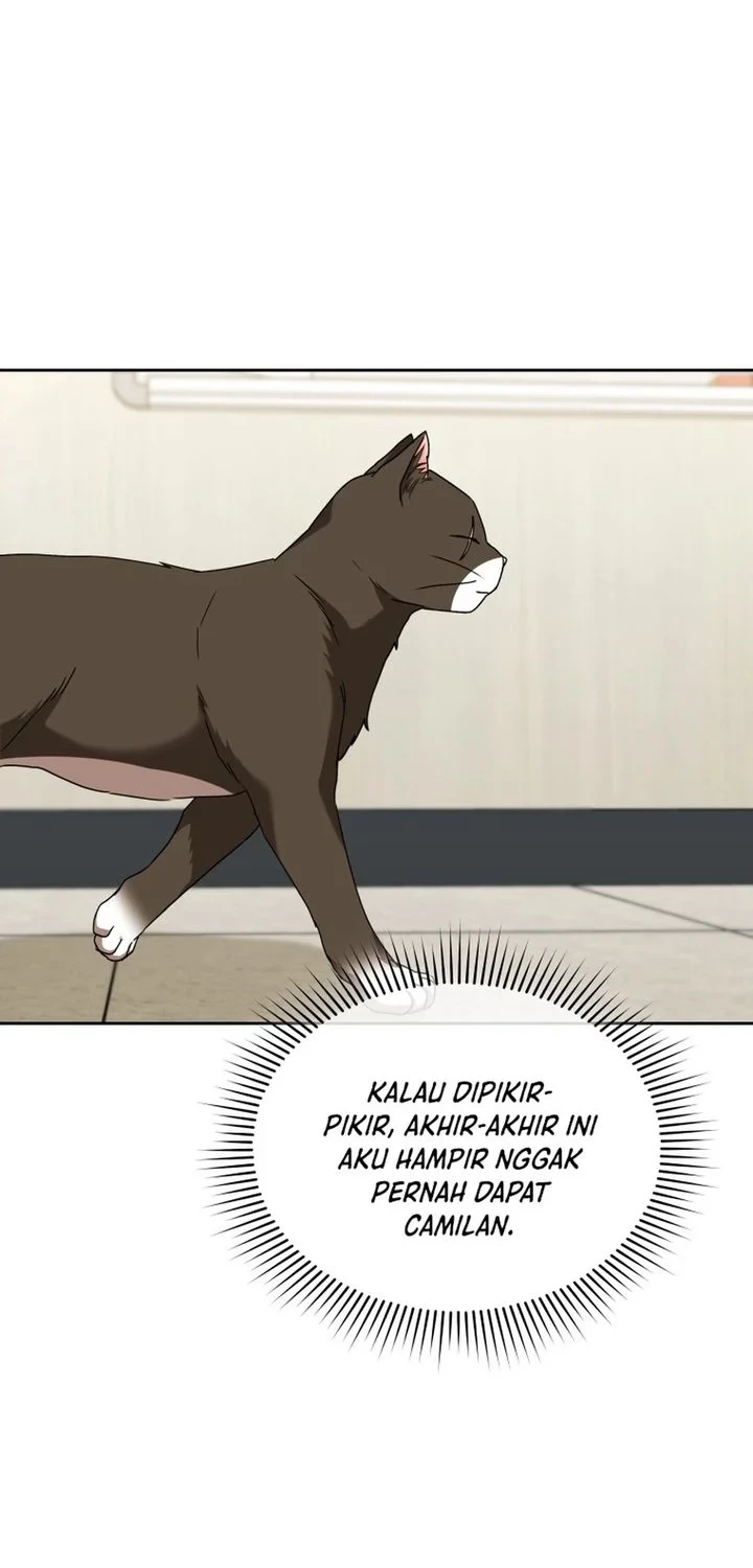 Chapter 137 - halaman 51