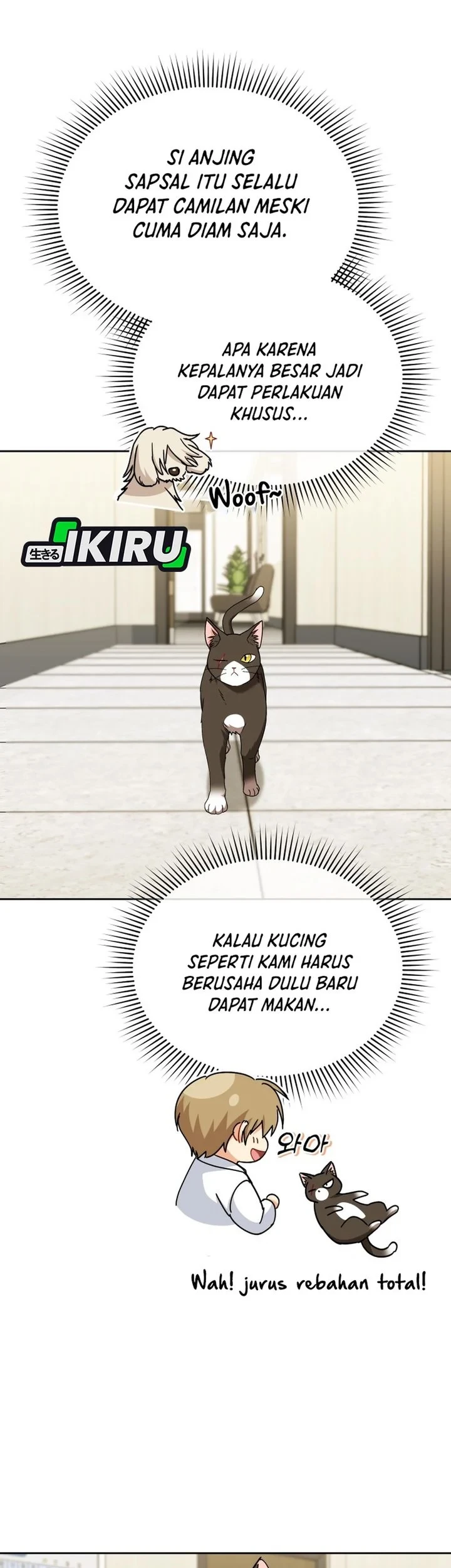 Chapter 137 - halaman 52