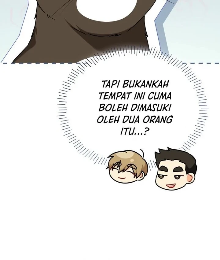 Chapter 137 - halaman 59